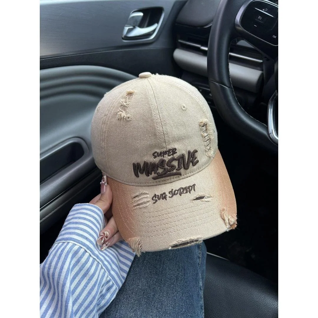 Missive - Beige Dégradée