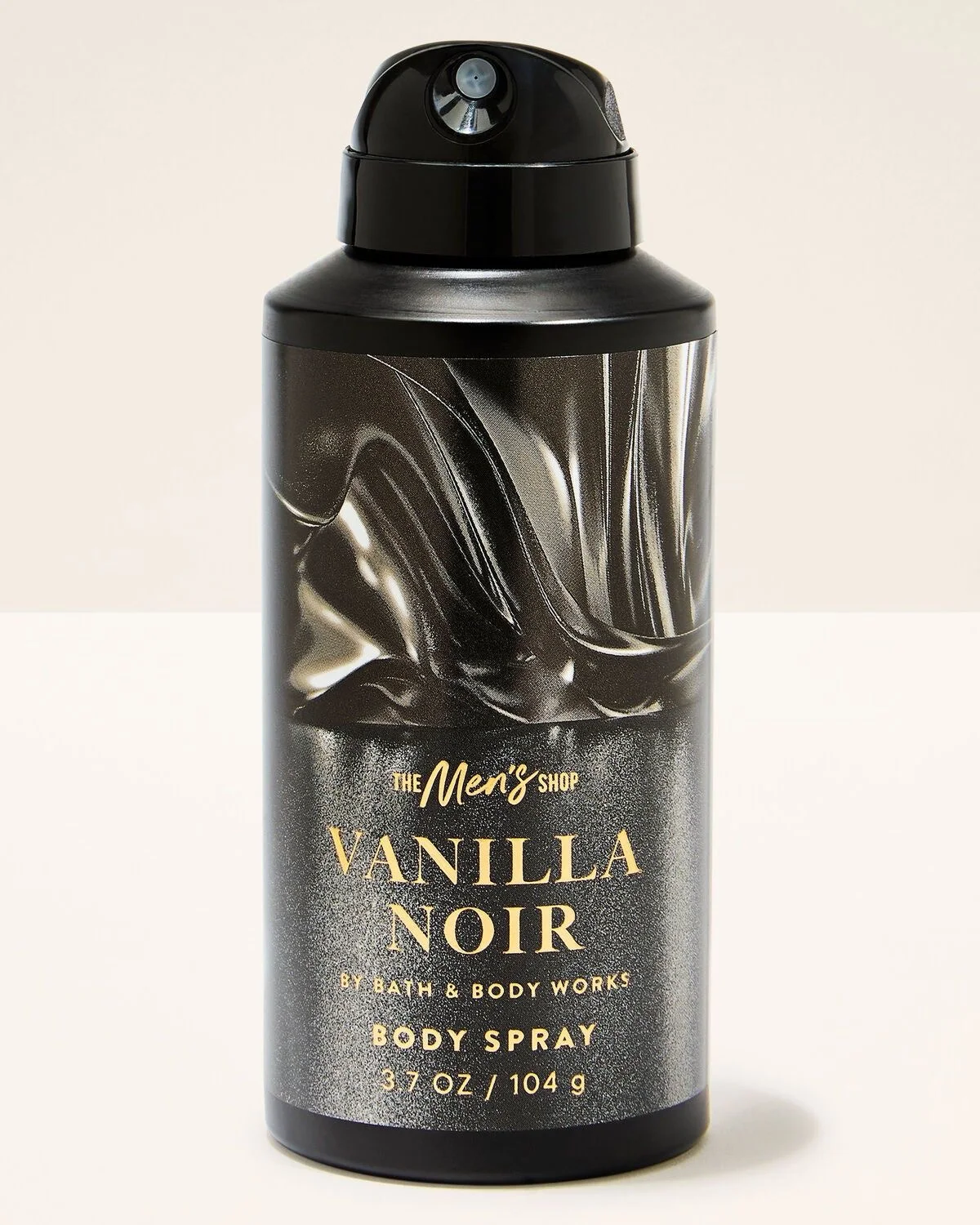 Bath & Body - Vanilla Noir