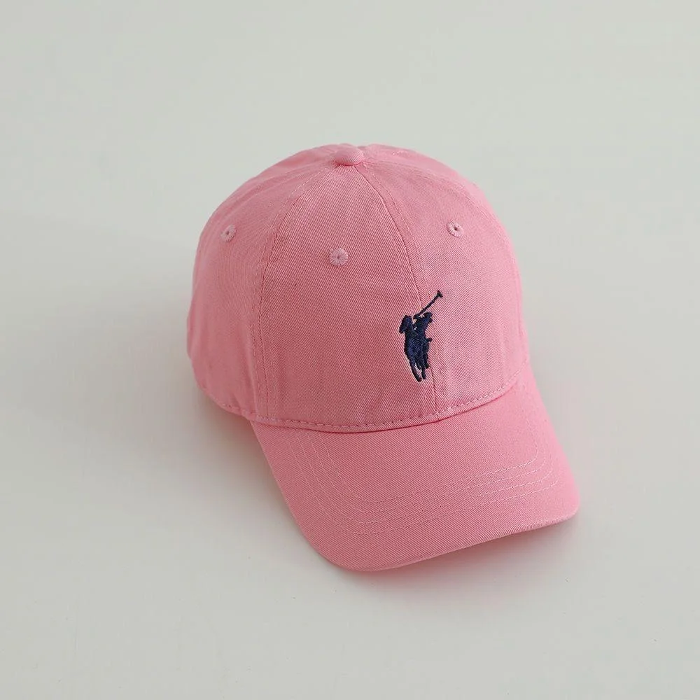 Polo - Rose
