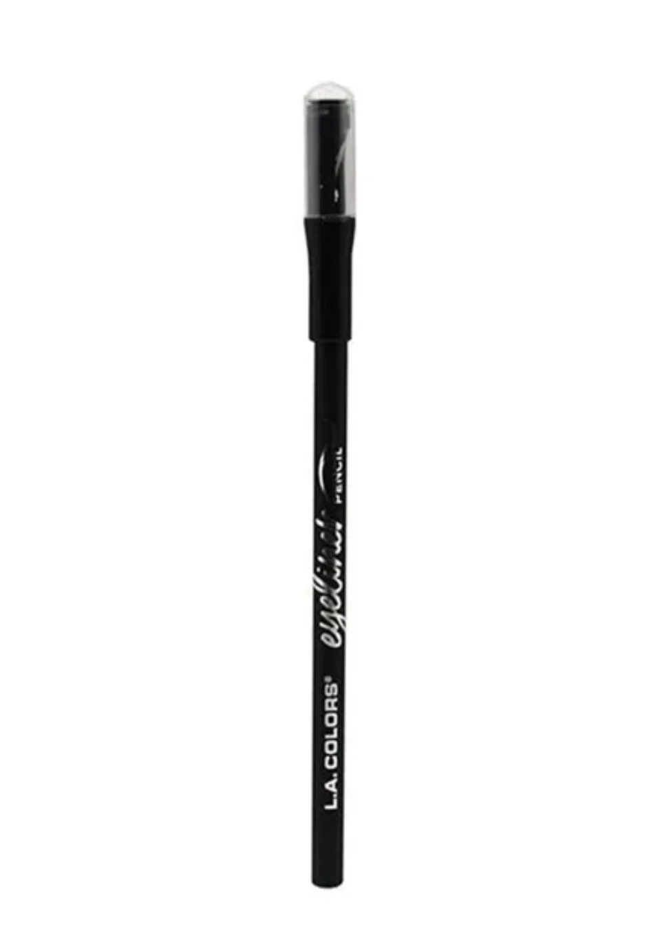 LA Colors Eye-liner - Black