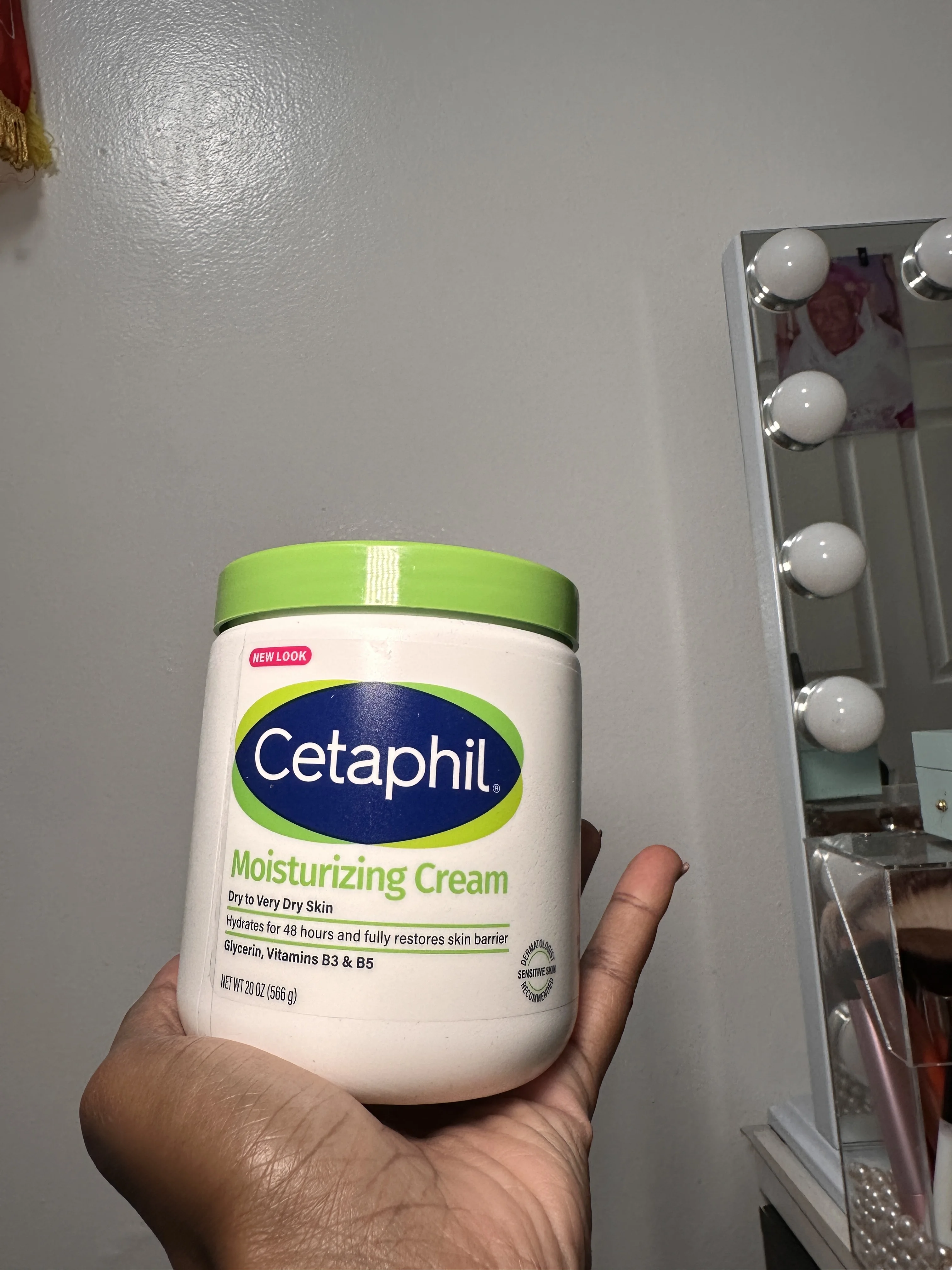 Cetaphil