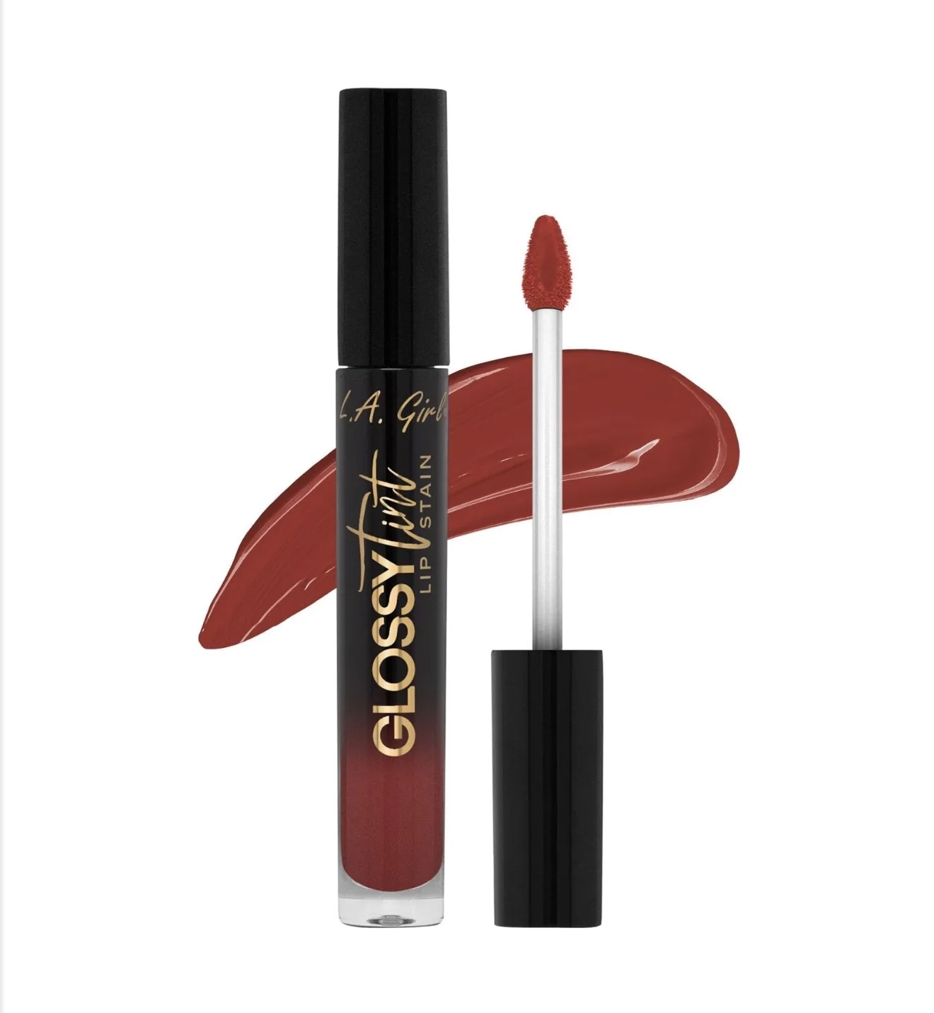 LA Girl Lip Stain - Adored
