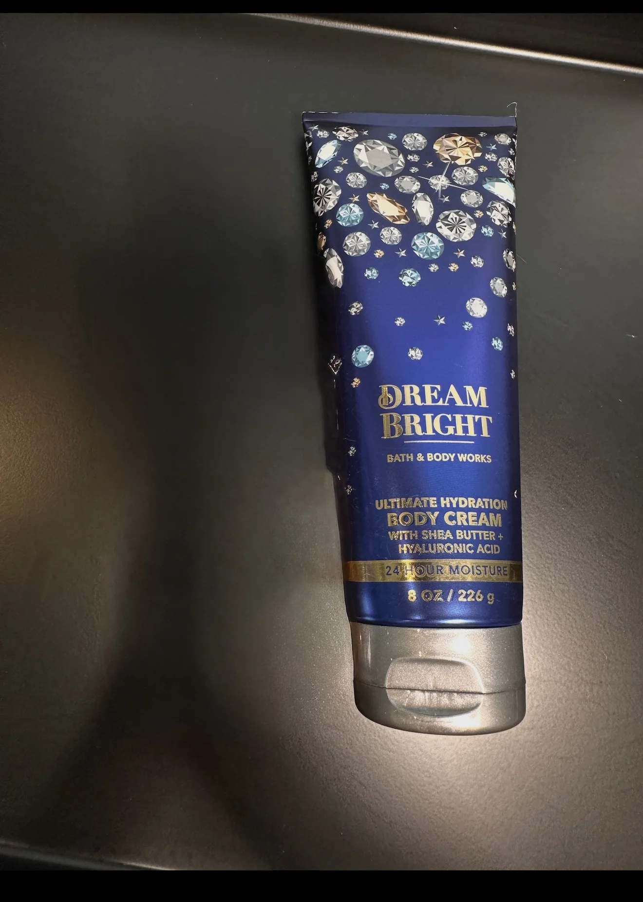 Dream Bright Lotion