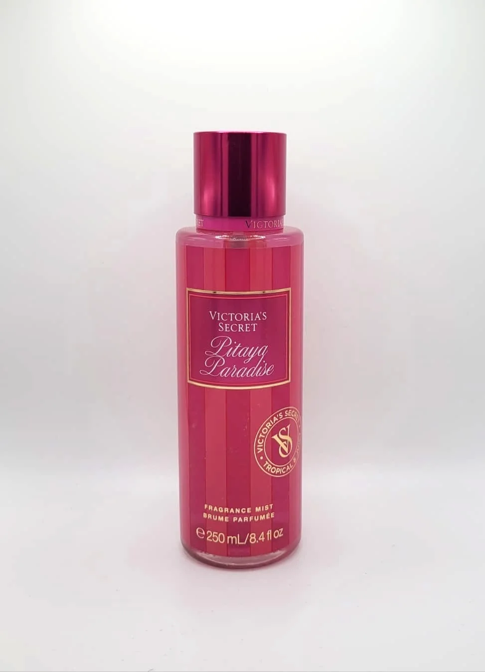 Victoria’s Secret - Pitaya Paradise