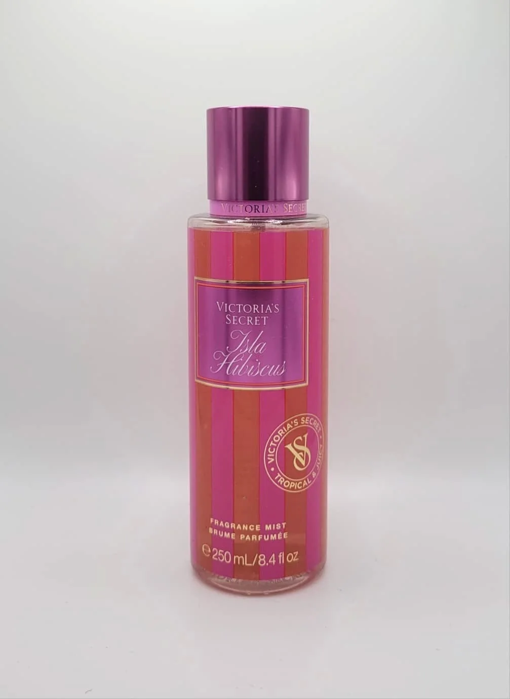 Victoria’s Secret - Isla Hibiscus