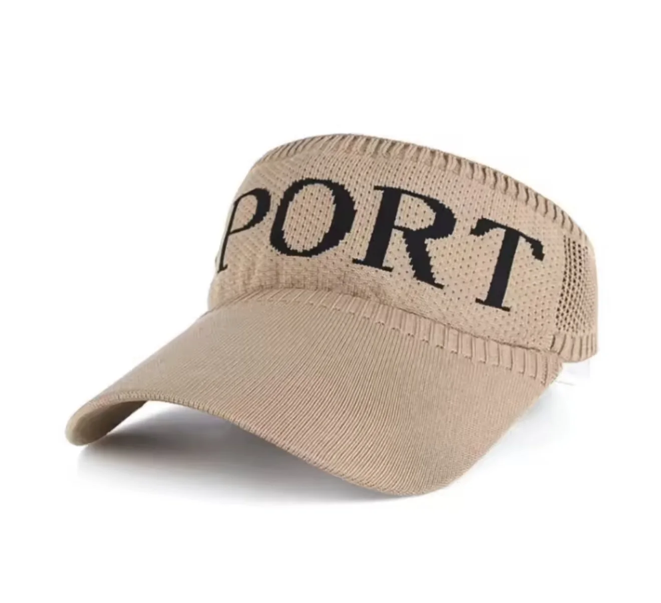 Cap Sport - Khaki