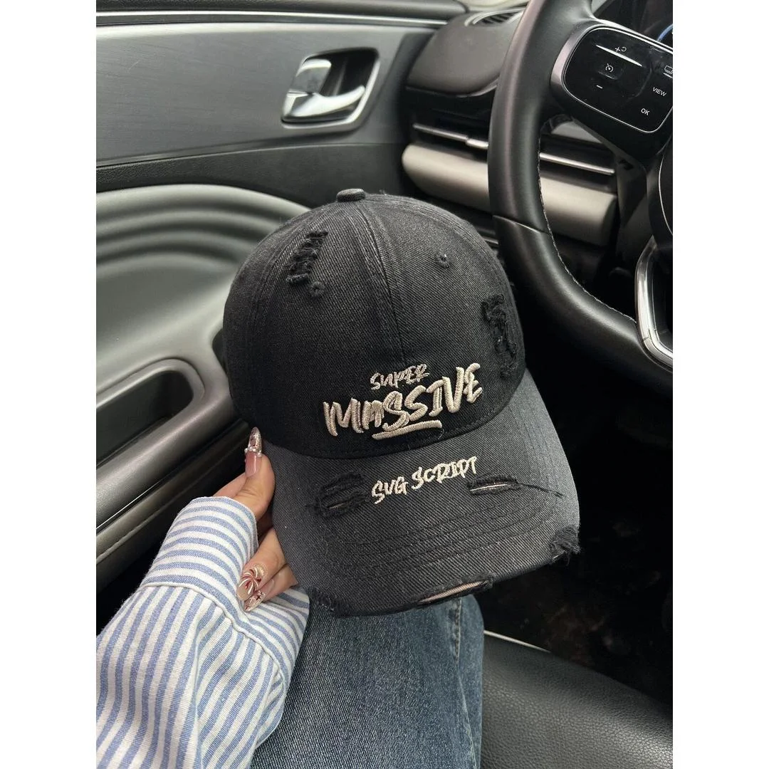 Missive - Noir