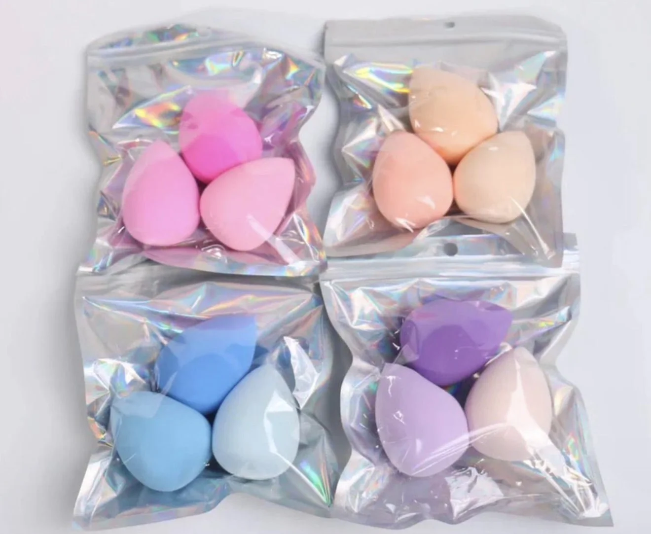 Beauty Blender