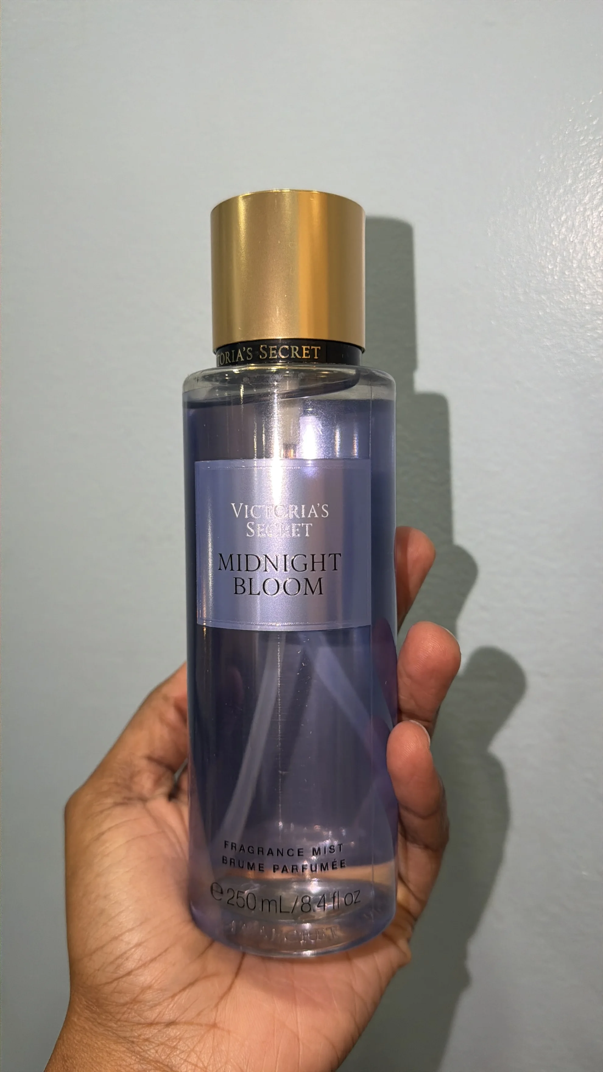 Victoria’s Secret - Midnight Bloom