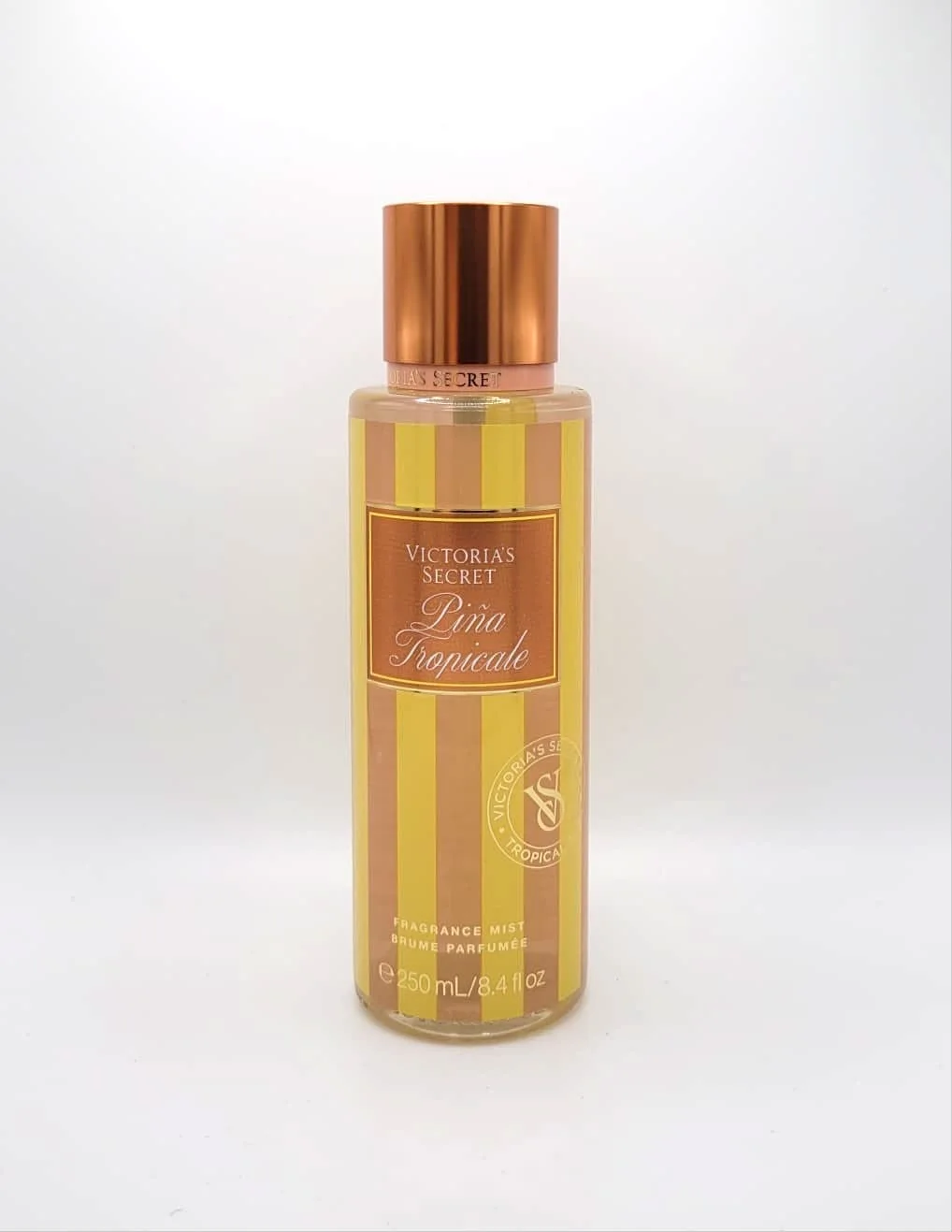 Victoria’s Secret - Pina Tropicale