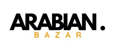 ArabianBazar