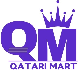qatarimart