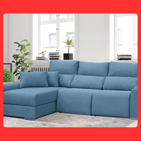 SOFAS