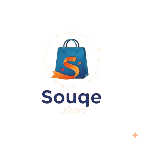 sooqe.shop