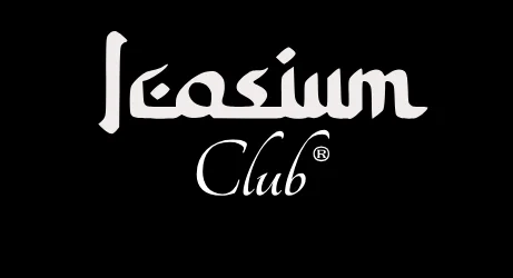 ICosiumclub11