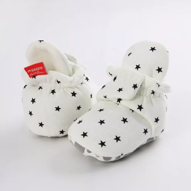 stores/d03449a2cad2b1b3c71d6faa5add679a/products/5K8alsUdSWqBhdTaPe8Hd4YpMAL5Yh9F1pfvTb7N.png