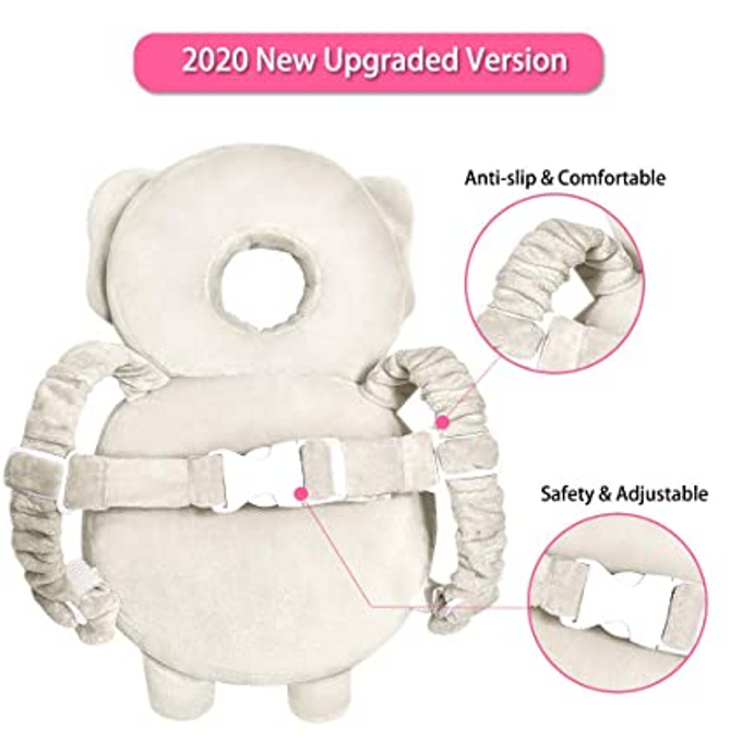 stores/d03449a2cad2b1b3c71d6faa5add679a/products/GZnWgVVo6CMvQTrrCkmM1uO5esPjcqABlnfR7qSt.png