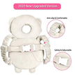 stores/d03449a2cad2b1b3c71d6faa5add679a/products/GZnWgVVo6CMvQTrrCkmM1uO5esPjcqABlnfR7qSt.png