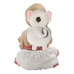 stores/d03449a2cad2b1b3c71d6faa5add679a/products/UxOrCvlyHa3nyAEgyrWJUz1O7pAS6yK7H859dJvR.png