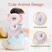 stores/d03449a2cad2b1b3c71d6faa5add679a/products/Vq1VB0gUDBLpOoxK5f1ZgGiv2e8BPNqk0KlEpqn3.png