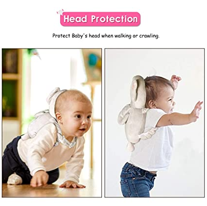 stores/d03449a2cad2b1b3c71d6faa5add679a/products/ggtInVLveqzfa0rWsGnbReVSBb9WJsRCEQ3qToM0.png