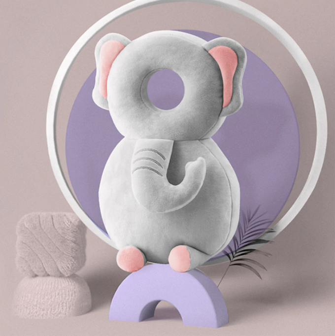 stores/d03449a2cad2b1b3c71d6faa5add679a/products/pMXkFAaBluQdjjgJW20U2bgpPHIC6f3DYeoSbC4Z.png
