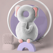 stores/d03449a2cad2b1b3c71d6faa5add679a/products/pMXkFAaBluQdjjgJW20U2bgpPHIC6f3DYeoSbC4Z.png
