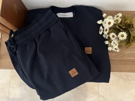 Prêt à S’habiller