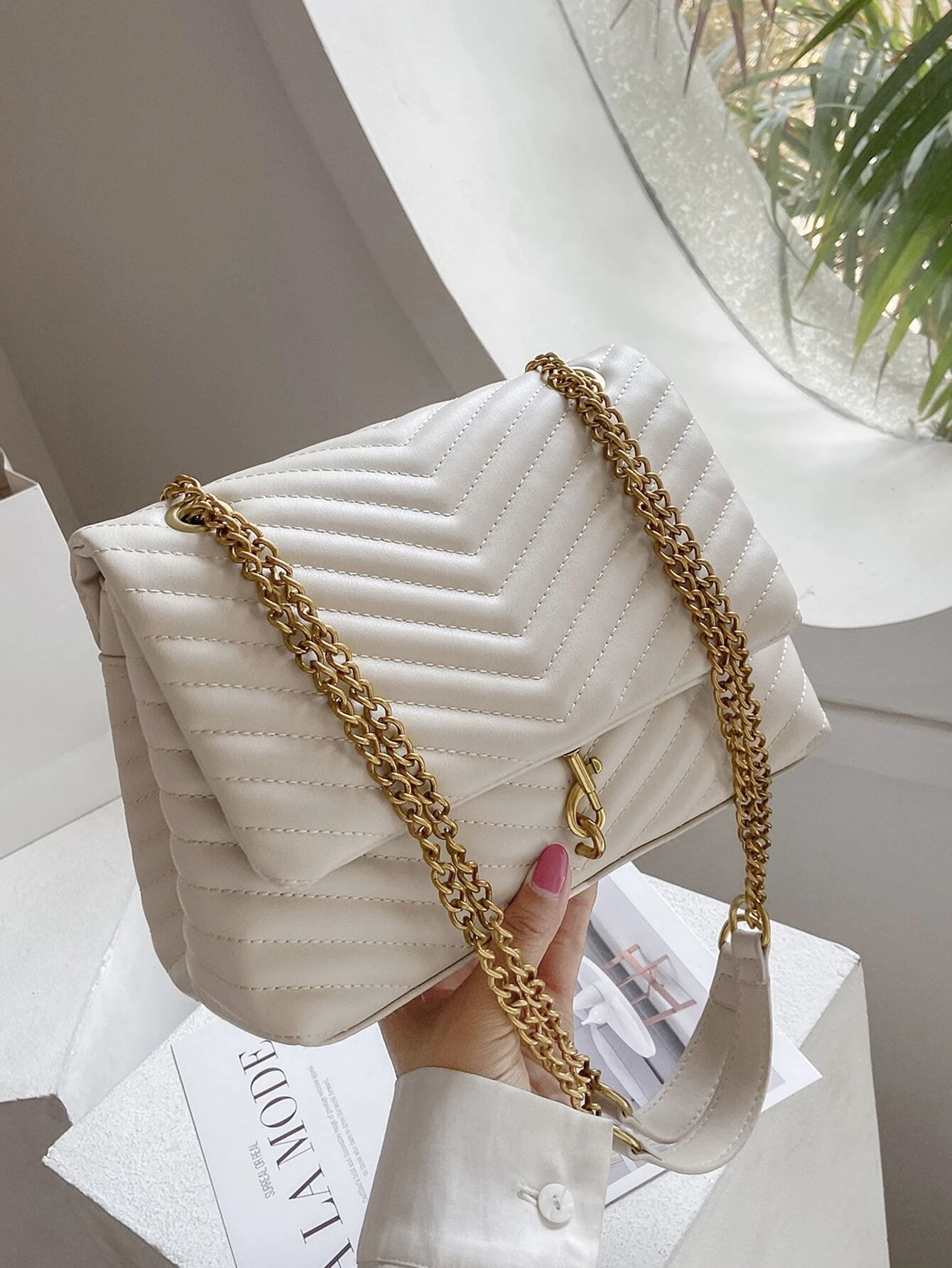 stores/d034f262d5676cf070dbafa983d9a5dc/products/91thtdB5p1umpa6WwC0mnrrOcxfnROXk7SYE42tN.webp
