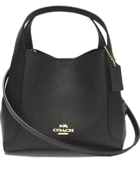 Sac à main Coach