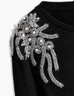 stores/d034f262d5676cf070dbafa983d9a5dc/products/MDDOATEWWGsFYTbiC6AAt8LzaTZeawh4Qnit7nUW.jpg