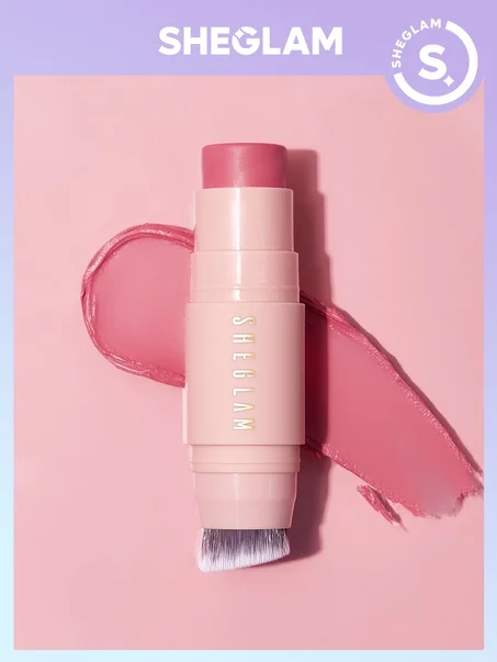 Bâton de blush SHEGLAM