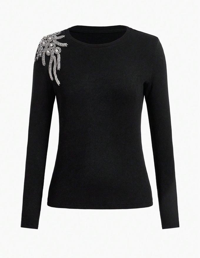 stores/d034f262d5676cf070dbafa983d9a5dc/products/SEgI0EVyN417XgpngUhQ8TwizfqS5cHN7dTd4dKu.jpg
