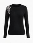 stores/d034f262d5676cf070dbafa983d9a5dc/products/SEgI0EVyN417XgpngUhQ8TwizfqS5cHN7dTd4dKu.jpg