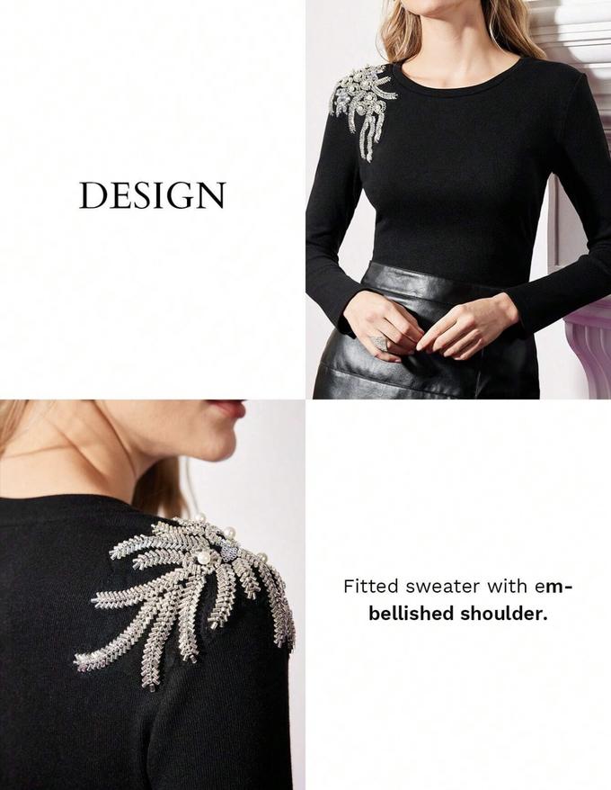 stores/d034f262d5676cf070dbafa983d9a5dc/products/e6aL1MqSgUbqA94EJcmbRoZCHKul5YqvQtruhCUy.jpg
