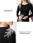 stores/d034f262d5676cf070dbafa983d9a5dc/products/e6aL1MqSgUbqA94EJcmbRoZCHKul5YqvQtruhCUy.jpg