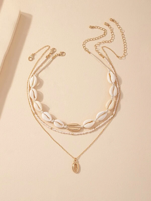 stores/d034f262d5676cf070dbafa983d9a5dc/products/eoY2jAw1aiaI0LOpGpX0UF22Iib2vuNxKxQGrodR.webp