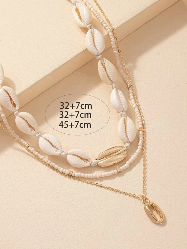 stores/d034f262d5676cf070dbafa983d9a5dc/products/kbADr4SyGqzuY9f1dHopB8kN9wrDxvhyVQptBtzk.webp