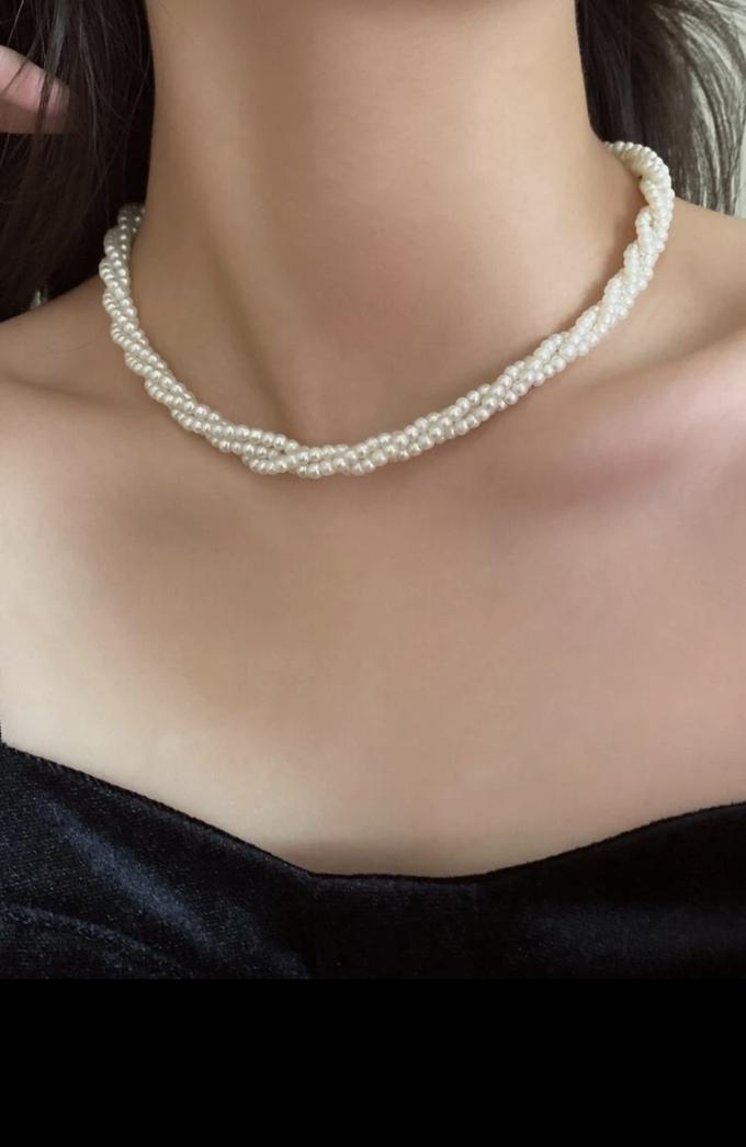stores/d034f262d5676cf070dbafa983d9a5dc/products/nBOdyaRKQ9Dw7pBOfRKesjyNRI99u5yobG1vVCUl.jpeg