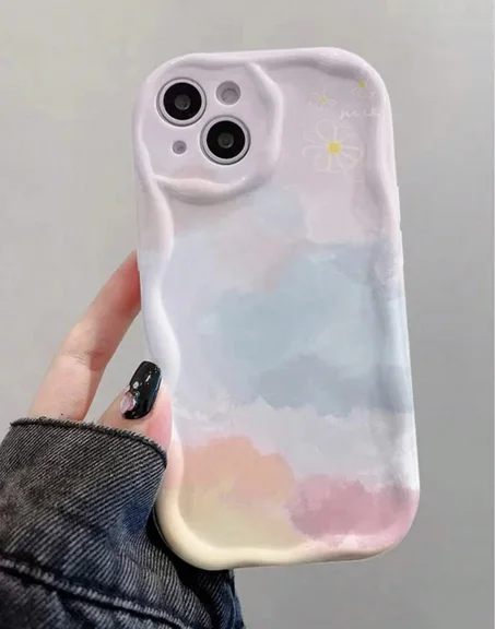 Coque téléphone