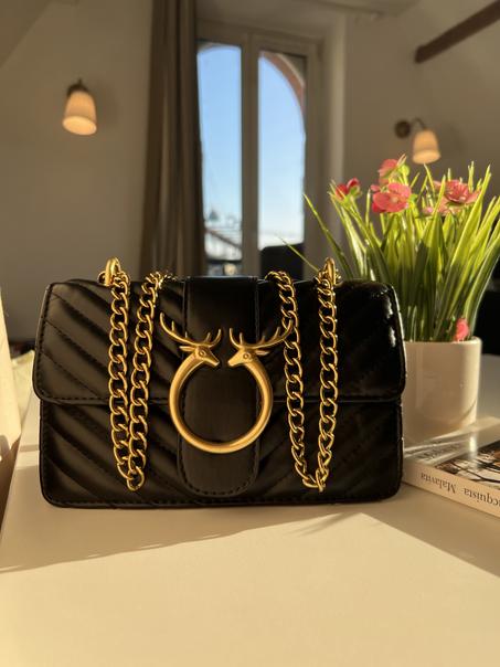 Sac à bandoulière