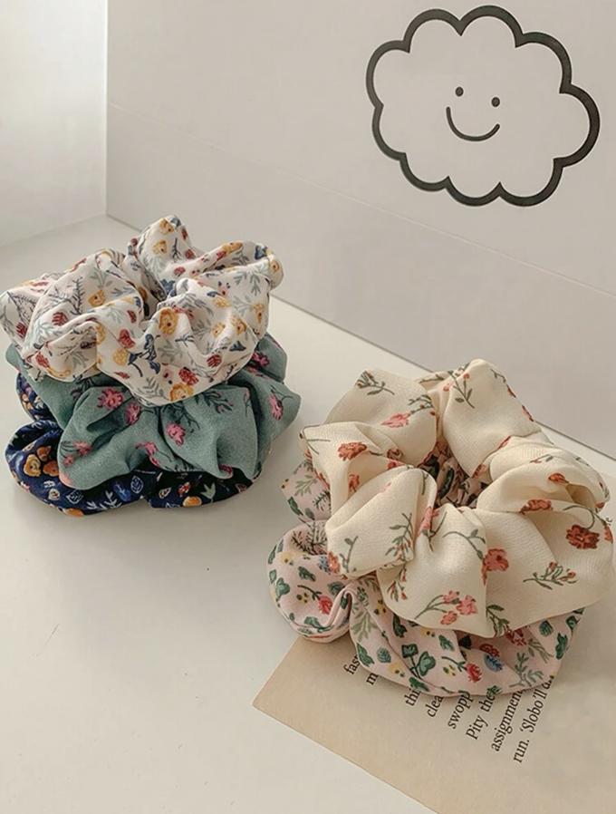 stores/d034f262d5676cf070dbafa983d9a5dc/products/wZq4t7cBPs0QpaMoNlOeSk3vxgoBOYsi7fWLLCqy.jpeg