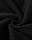 stores/d034f262d5676cf070dbafa983d9a5dc/products/wrOg9em8sQ14VkIa7iw9xefdnWLIPgBbzCTVhfTt.jpg