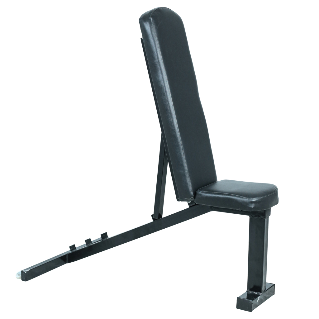 stores/d037eb9f9e6fea71d4d4340e7cf889ab/products/dM4CF8blxUdeT5NVCcs1WrIHuvRU1AY9ZPb2NfMp.jpg