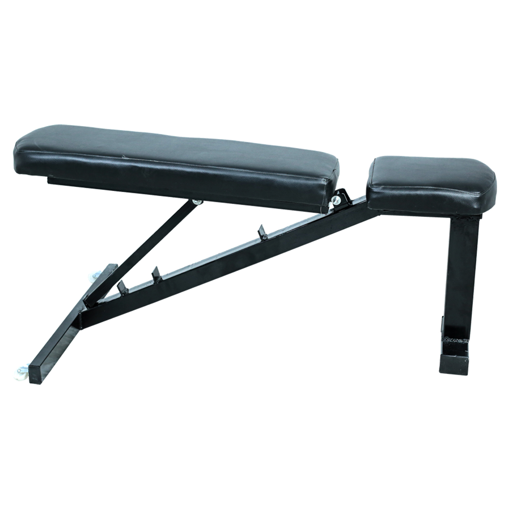 stores/d037eb9f9e6fea71d4d4340e7cf889ab/products/hIFAa7V1X6uCp3Gxv5haqlFqGeKdPhwUtjStK98n.jpg
