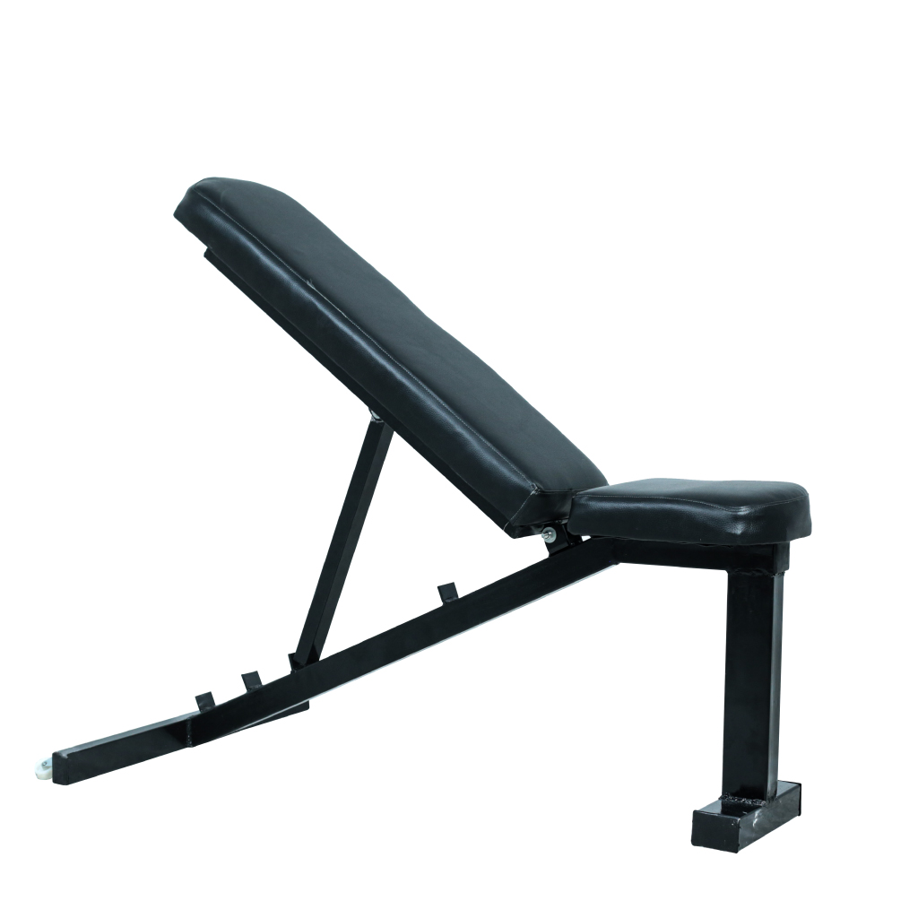 stores/d037eb9f9e6fea71d4d4340e7cf889ab/products/lAJai51UJo7JIgiRDF8na6L39o2BYNEX5N76sw8p.jpg
