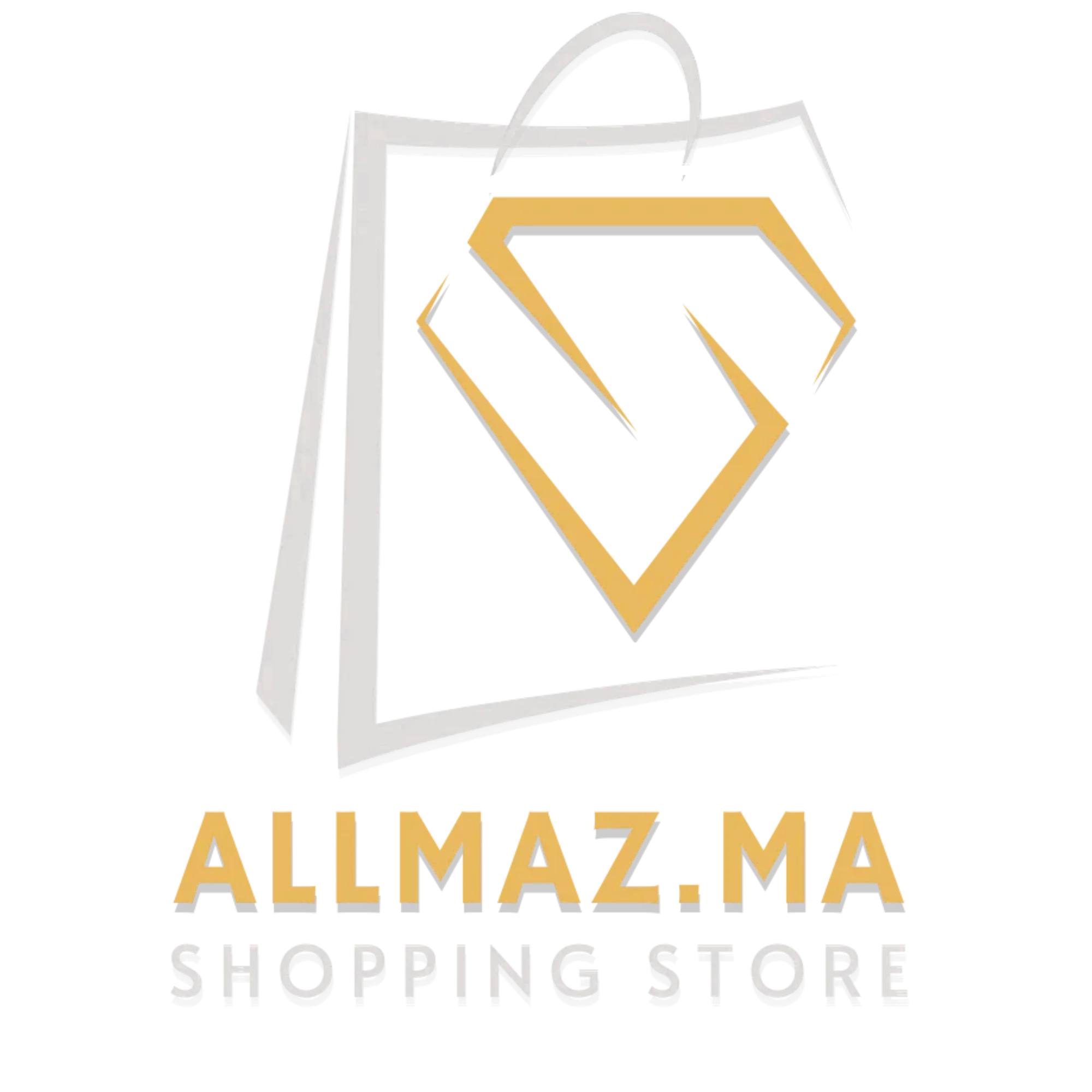 allmazboutique