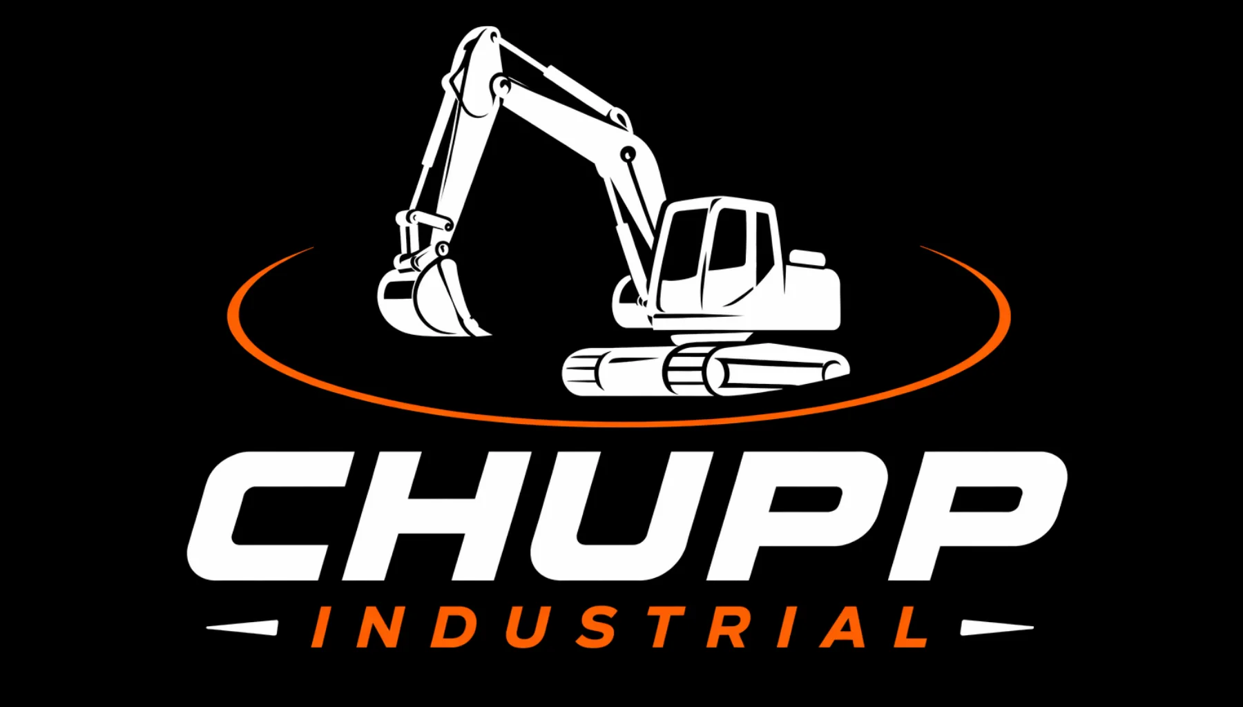 The Chupp Industrial