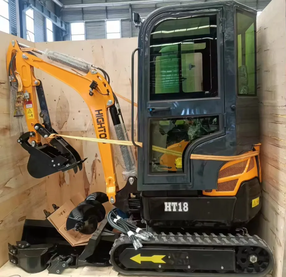 Project by Michael Fish