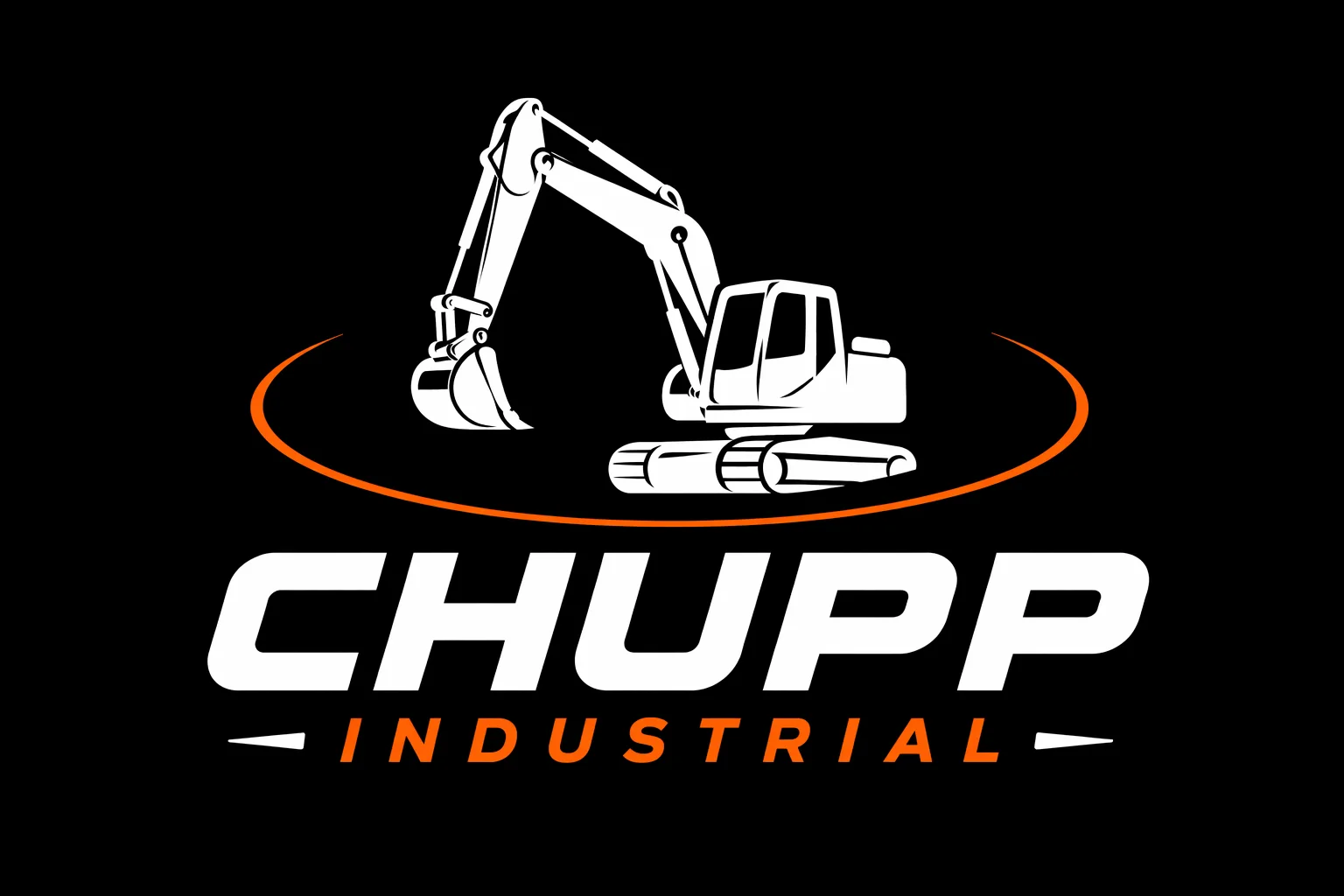 The Chupp Industrial